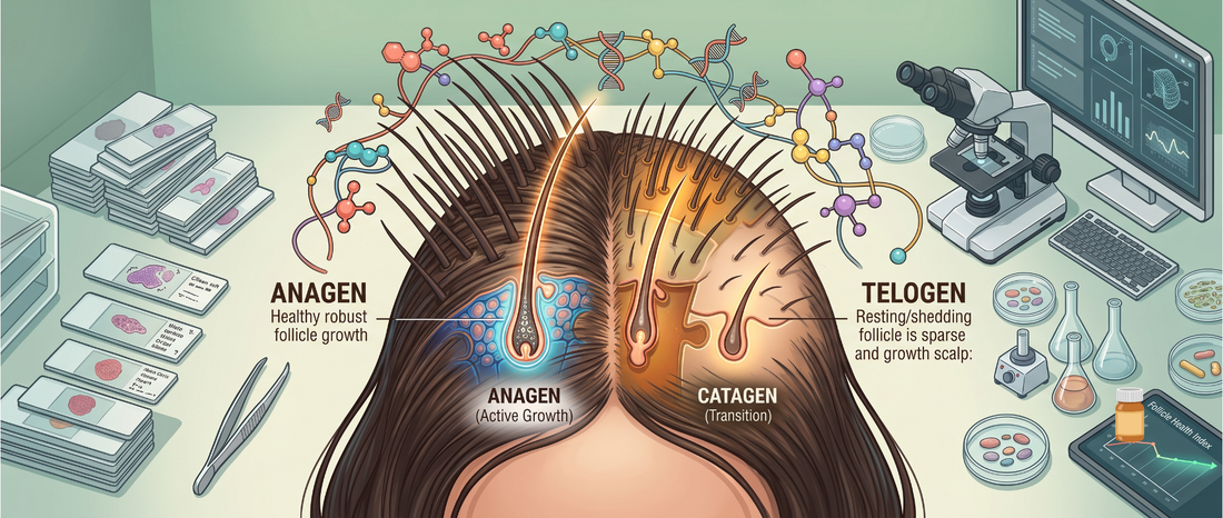 why-is-my-hair-falling-out-understanding-hormonal-hair-fall-and-medical-causes