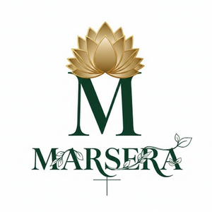 Marsera Professional