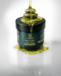 Marsera KeratiniX Hair Repair Mask for Dry & Damaged Hair 500ml