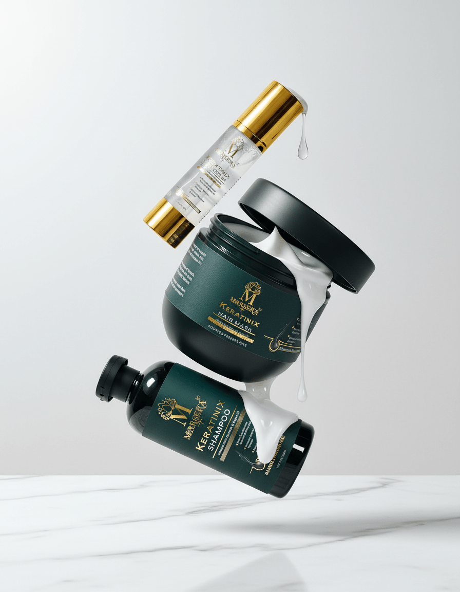 Marsera-hair-care-bundle