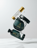 Marsera-hair-care-bundle
