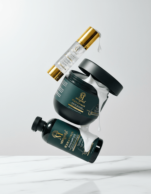 Marsera-hair-care-bundle