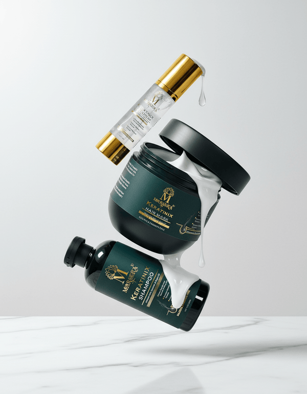 Marsera-hair-care-bundle